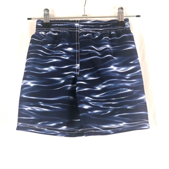 ⭐️5/$30 Nautica *new condition* board shorts ⛵️ - Picture 4 of 5